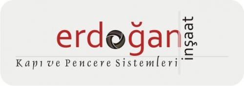 Erdogan Pvc