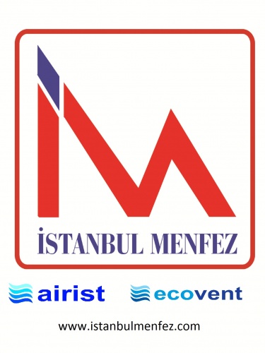 İstanbul Menfez Vitray Alm.elk.inş.san.tic.ltd.şti.