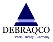 Debrqco Turkey / Plywood Satiş Mekezi (ankara)