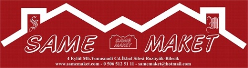 Same Maket