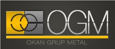 Okan Grup Metal