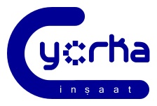 Yorka İnşaat Gıda Tekstil Turizm Sanayi Ve Dış Ticaret Ltd.şti.