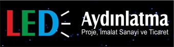Çorlu Led Aydinlatma Proje İmalat San. Tic.