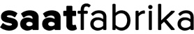 Saat Fabrika