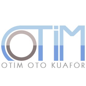 Otim Oto Kuaför