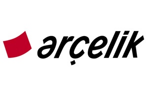 Keçiören Arçelik Servisi .. 359 23 53