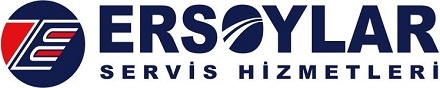 Ersoylar Turizm Ve Servis Hizmetleri Sanayi Ticaret Limited Şirketi