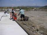 Form Beton Makina San Ve Tic.