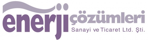 Enerji Çözümleri San. Ve Tic. Ltd. Şti.