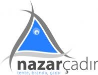 Nazar Çadir Branda/antalya