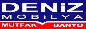Deniz Mobilya(BÜYÜKÇEKMECE)