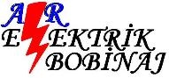 Ar Elektrik-bobinaj