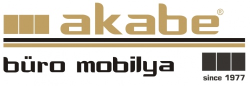 Akabe Büro Mobilya