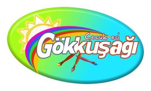 Gökkuşağı Kreş
