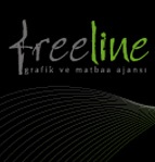 Freeline Grafik Ve Matbaa Ajansı