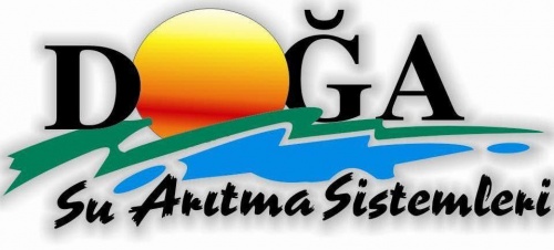 Doğa Su Aritma Sistemleri(MEZİTLİ)