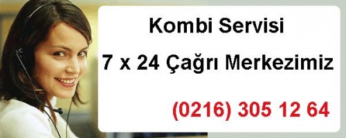 Kim Teknik