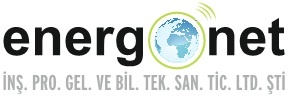 Energonet İnşaat Proje Geliştirme Ve Bilişim Tek.san. Tic. Ltd. Şti.