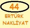 Ersele Nakliyat