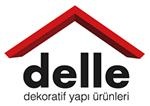 Delle Dekoratif Yapi Ürünleri İnşaat San. Tic. Ltd. Şti