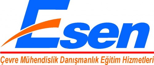 Esen Çevre Mühendislik Danişmanlik Eğitim Hizmetleri