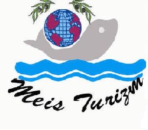 Meis Turizm Taşımacılık