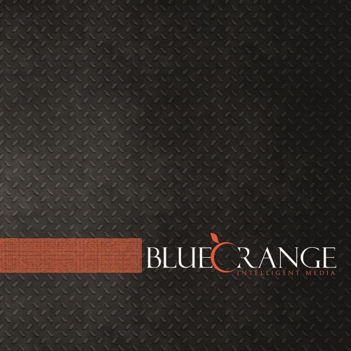 Blueorange İntelligent Media