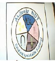 Akdeniz Ndt Endüstriyel Kalite Kont.taah.san.tic.ltd.şti.