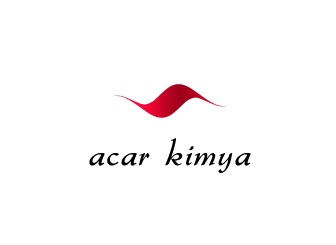 Acar Kimya Ve Gıda San.ltd.şti