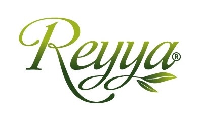 Reyya Zeytinyağı