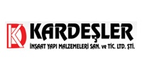 Kardeşler İnşaat Ve Yapı Malzemeleri