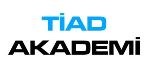 Tiad Akademi