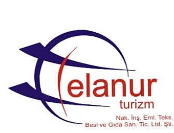 Elanur Turizm Nak İnş Eml Teks Besi Ve Gida San Tic Ltd Şti