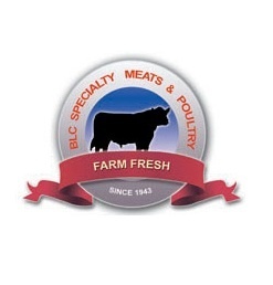 Blc Meat