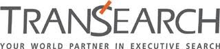 Transearch International