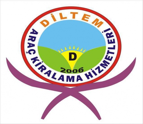 Diltem.tem.inş.gida.teks.uluslararasi.taş.san.tic.ldt.şti