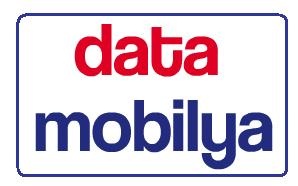 Data Mobilya