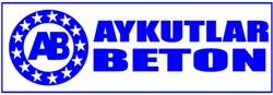 Aykutlar Beton İnşaat Nakliyat Petrol Ürünleri Turizm San. Ve Diş Tic.