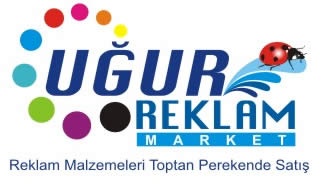 Uğur Reklam Market