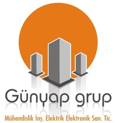 Günyapgrup Mühendislik İnş. Elektrik Elektronik San. Tic.