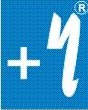 Tmk Endüstriyel Isitma-soğutma Müh. Dan. San. Ve Tic. Ltd. Şti