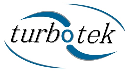 Turbotek Turbo Makina Teknolojileri Tasarım, Mühendislik, Danışmanlık