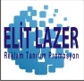 Elit Lazer Reklam Tanıtım Promosyon