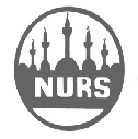 Öznurs Evden Eve Nakliyat