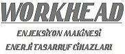 Ezgi Enjeksiyon Enerji Tasarruf Cihazları