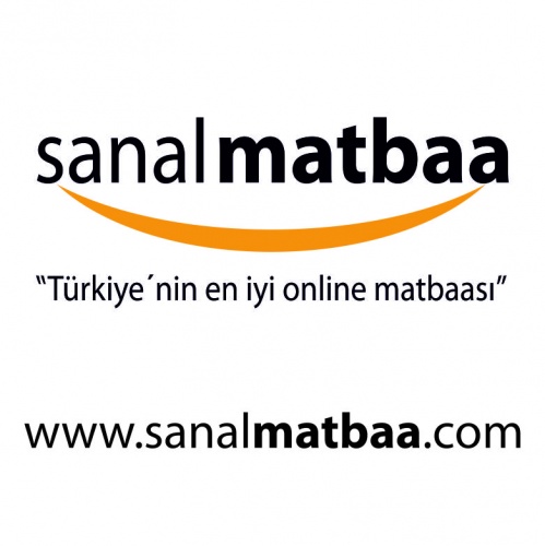 Sanal Matbaa Reklamcılık Ve İnternet Hizmetleri