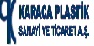 Karaca Plastik