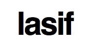 Lasif Jingle