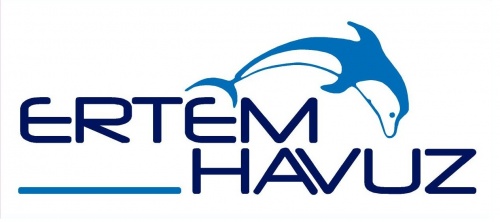 Ertemhavuzculuk Biyolojik Arıtma Sıhhi Tes.inş.san.ve Tic.ltd.şti