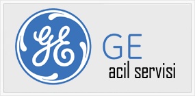 G.o.p General Electrıc Servisi 0312-481-67-98
